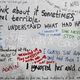 Illustration for article titled Rapists Explain Themselves on Reddit, and We Should Listen